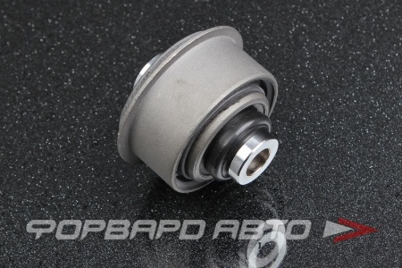 Купить Сайлентблок RBI O24098P