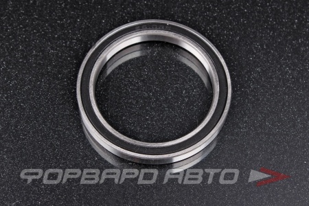 Купить Подшипник 50*65*7 (шариковый) KG 6810-2RS