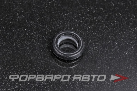 Купить Манжет 13/16" SEIKEN SD-50133R