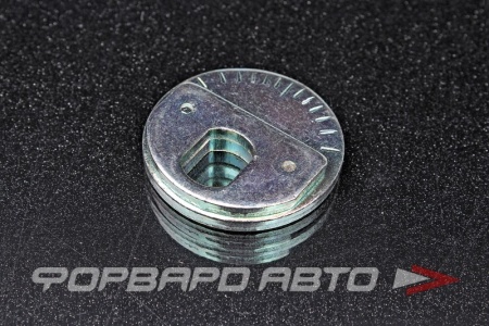 Купить Шайба эксцентриковая MITSUBISHI MB430154