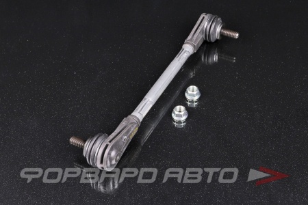 Купить Кронштейн стабилизатора (гибридный) CTR PL0430