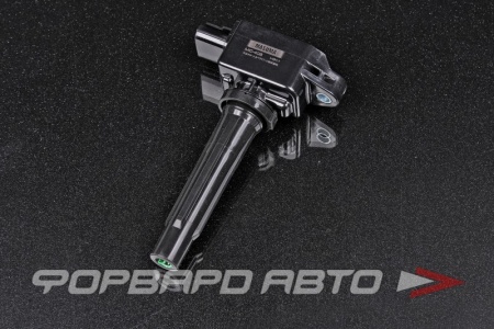 Купить Катушка зажигания MASUMA MIC-408