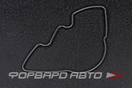 Купить Прокладка насоса масляного STONE JG17854