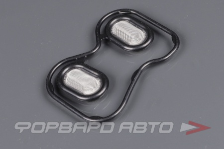 Купить Прокладка сеточка АKПП HONDA 28320-PX4-010