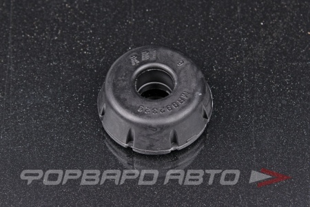 Купить Втулка амортизатора RBI M13T04P