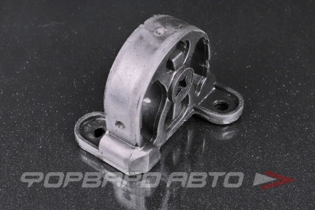 Купить Кронштейн крепления глушителя FA1 103-925