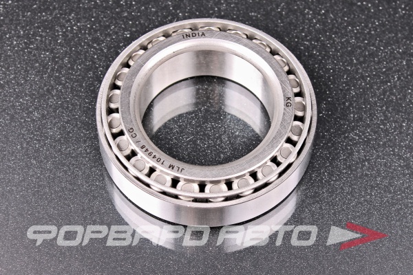 Подшипник 50*82*23 (роликовый конический) KG JLM104948/10