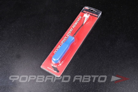 Купить Съемник пистонов обшивки дверей (большой) NOVA-PRO DINWARD