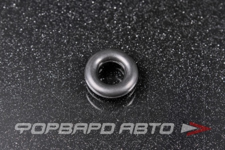 Купить Кольцо форсунки 7,52*3,53мм DERY DR-OR-2012