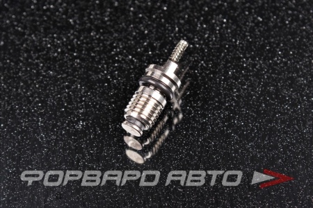 Купить Ниппель кондиционера М6*0,75 TOYOTA 88374-30010