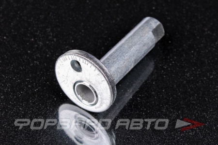 Купить Втулка с эксцентриком JIKIU BB21021