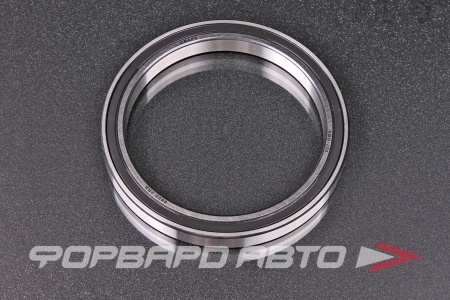 Купить Подшипник 100*125*13 (шариковый) CRAFT BEARINGS 6820-2RS