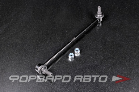 Купить Кронштейн стабилизатора MILES DB78001