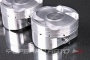 Поршни для SUBARU EJ20 (Bore 92.00mm, CR=8.5) HENCH PERFORMANCE 