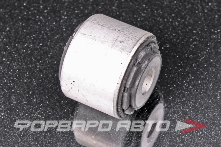 Купить Сайлентблок рычага подвески CTR GV0927