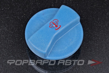 Купить Крышка расширительного бачка GATES RC211