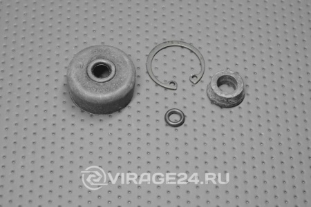 Купить Ремкомплект главного цилиндра сцепления MITSUBISHI Colt FRENKIT 415038