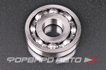 Купить Подшипник 38*102*22 (шариковый) CVT NSK B38-10