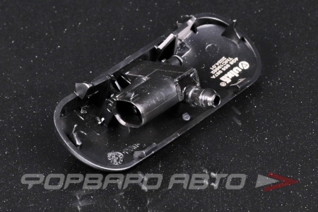 Купить Форсунка омывателя левая VIKA 99551818301