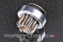 Бендикс стартера (Hyundai Accent, Kia Rio) KRAUF SDD7614PN
