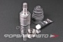 Шрус внутренний 27*50*24 (Toyota Camry, Rav4) MILES GA11068
