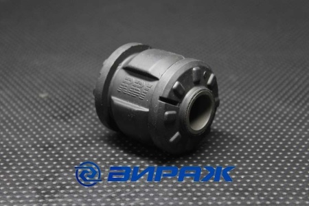 Купить Сайлентблок RBI T2408WB
