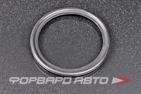 Купить Кольцо уплотнительное TOYOTA 90301-52006