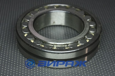 Купить Подшипник 75*130*31 FBC 22215MBW33