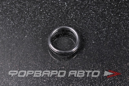 Купить Кольцо уплотнительное HONDA 91303-P6H-003