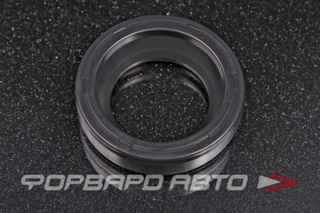 Купить Сальник свечного колодца MITSUBISHI MN158385