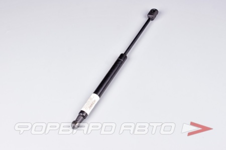 Купить Амортизатор задней двери HONDA CR-V rd5 01-06 (на стекло) STELLOX 11-20124-SX1