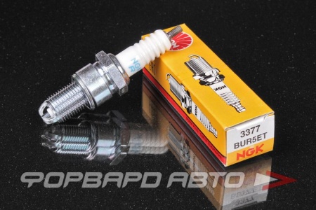 Купить Свеча зажигания NGK 2470