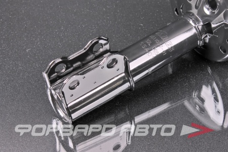 Купить Амортизатор передний, левый MILES DG11037-01