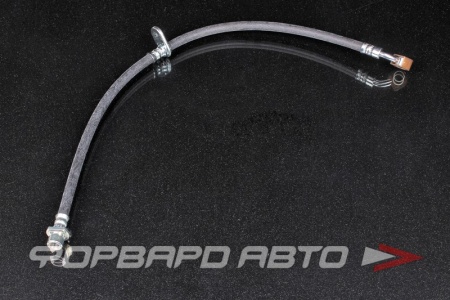 Купить Шланг тормозной SEIKEN 305-63407