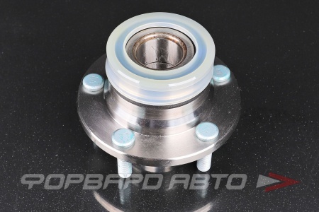 Купить Ступица задняя NSK EP36BWK02E2-Y-2CA-02