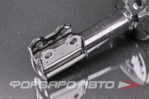 Амортизатор передний, левый MILES DG11037-01