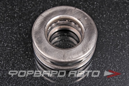 Купить Подшипник 17*35*12 KG 51203