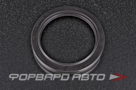 Купить Сальник 51*66*7 MITSUBISHI 2702A006