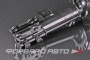Амортизатор передний, правый MILES DG21847-01