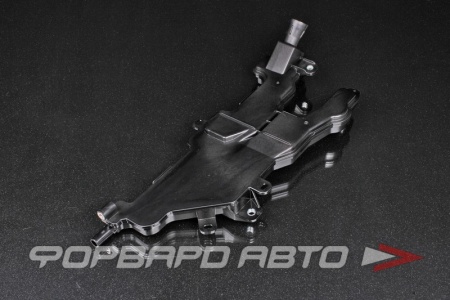 Купить Воздухораспределитель TOYOTA 12215-38010