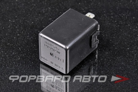 Купить Реле 12V 3-х контактное PARTS-MALL PXPFD-023