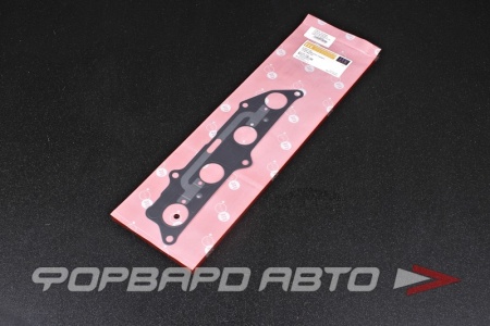 Купить Прокладка коллектора впускного L12A1/L13A HONDA (t=0.25  M=MT) ITE IIN040220-I00