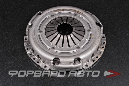 Купить Корзина сцепления SACHS 3082 000 595