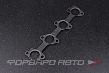 Купить Прокладка выпускного коллектора FA1 422-007