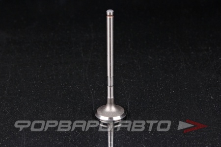 Купить Клапан выпускной N-ROCKY TB-128-0