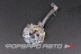 Щеточный узел стартера KRAUF SHM9341KS