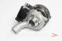 Турбокомпрессор VW Touareg 3.0TDi/Audi Q7/A6 3.0TDi/PORSCHE CAYENNE (955) 3.0 TDI JRONE 8G22-300-678