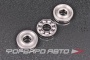 Подшипник 10*26*11 СПЗ 8200