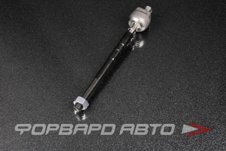 Купить Тяга рулевая CTR CR0450