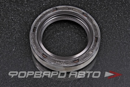 Купить Сальник 36*52*10 (LH) рез. NOK BHH547-A0